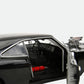 Fast & Furious - 1970 Dodge Charger (True Spec) 1:18 Scale Diecast Vehicle