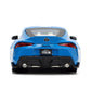 Robotech - 2020 Toyota Supra with Max 1:24 Scale Set