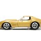 Big Time Muscle - 1969 Corvette Stingray 1:24 Scale Diecast Vehicle