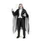 Bela Lugosi - Dracula 6" Action Figure