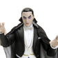 Bela Lugosi - Dracula 6" Action Figure