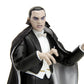 Bela Lugosi - Dracula 6" Action Figure