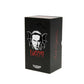 Bela Lugosi - Dracula 6" Action Figure