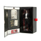 Bela Lugosi - Dracula 6" Action Figure