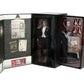 Bela Lugosi - Dracula 6" Action Figure