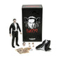 Bela Lugosi - Dracula 6" Action Figure