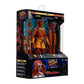 Street Fighter - Dhalsim 6" Action Figure