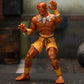 Street Fighter - Dhalsim 6" Action Figure