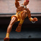 Street Fighter - Dhalsim 6" Action Figure