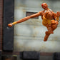 Street Fighter - Dhalsim 6" Action Figure