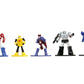 Transformers - Nano MetalFigs Series 3 18-Pack