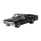 Fast & Furious 10 - 1967 EI Camino 1:32 Scale Vehicle