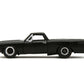 Fast & Furious 10 - 1967 EI Camino 1:32 Scale Vehicle