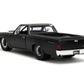 Fast & Furious 10 - 1967 EI Camino 1:32 Scale Vehicle