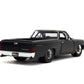 Fast & Furious 10 - 1967 EI Camino 1:32 Scale Vehicle