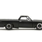 Fast & Furious 10 - 1967 EI Camino 1:32 Scale Vehicle
