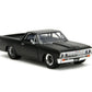 Fast & Furious 10 - 1967 EI Camino 1:32 Scale Vehicle