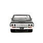 Fast & Furious 10 - 1967 EI Camino 1:32 Scale Vehicle
