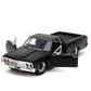Fast & Furious 10 - 1967 EI Camino 1:32 Scale Vehicle