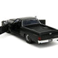 Fast & Furious 10 - 1967 EI Camino 1:32 Scale Vehicle
