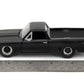 Fast & Furious 10 - 1967 EI Camino 1:32 Scale Vehicle
