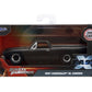 Fast & Furious 10 - 1967 EI Camino 1:32 Scale Vehicle