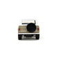Marvel - 1:32 1973 Ford Bronco Groot Diecast Vehicle