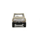 Marvel - 1:32 1973 Ford Bronco Groot Diecast Vehicle
