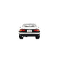 Initial D - 1:24 1986 Toyota Trueno with Takumi