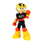 Mega Man - Electric Man 4.5" Action Figure