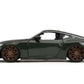 Fast & Furious - 2023 Nissan Fairlady Z 1:24 Scale Die-cast Vehicle