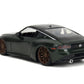 Fast & Furious - 2023 Nissan Fairlady Z 1:24 Scale Die-cast Vehicle