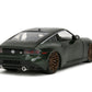 Fast & Furious - 2023 Nissan Fairlady Z 1:24 Scale Die-cast Vehicle