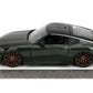 Fast & Furious - 2023 Nissan Fairlady Z 1:24 Scale Die-cast Vehicle