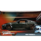 Fast & Furious - 2023 Nissan Fairlady Z 1:24 Scale Die-cast Vehicle