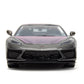 Pink Slips - 2020 Chevrolet Corvette Stingray