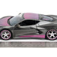 Pink Slips - 2020 Chevrolet Corvette Stingray