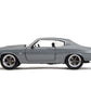Fast & Furious - 1970 Chevrolet Chevelle SS 1:24 Scale Die-Cast Vehicle