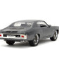 Fast & Furious - 1970 Chevrolet Chevelle SS 1:24 Scale Die-Cast Vehicle