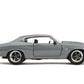 Fast & Furious - 1970 Chevrolet Chevelle SS 1:24 Scale Die-Cast Vehicle