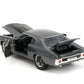 Fast & Furious - 1970 Chevrolet Chevelle SS 1:24 Scale Die-Cast Vehicle