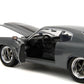 Fast & Furious - 1970 Chevrolet Chevelle SS 1:24 Scale Die-Cast Vehicle