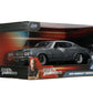 Fast & Furious - 1970 Chevrolet Chevelle SS 1:24 Scale Die-Cast Vehicle