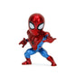 Marvel Comics - Spider-Man 2.5" MetalFig 4-Pack