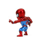 Marvel Comics - Spider-Man 2.5" MetalFig 4-Pack