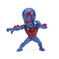 Marvel Comics - Spider-Man 2.5" MetalFig 4-Pack