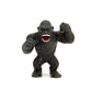 Godzilla x Kong: The New Empire - 2.5" MetalFig 4-Pack