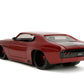 Pink Slips - 1971 Chevrolet Chevelle SS 1:24 Scale Die-Cast Vehicle