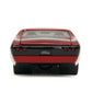 Pink Slips - 1971 Chevrolet Chevelle SS 1:24 Scale Die-Cast Vehicle