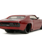 Pink Slips - 1971 Chevrolet Chevelle SS 1:24 Scale Die-Cast Vehicle